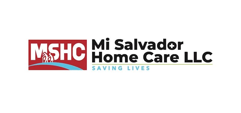 Mi Salvador Home Care