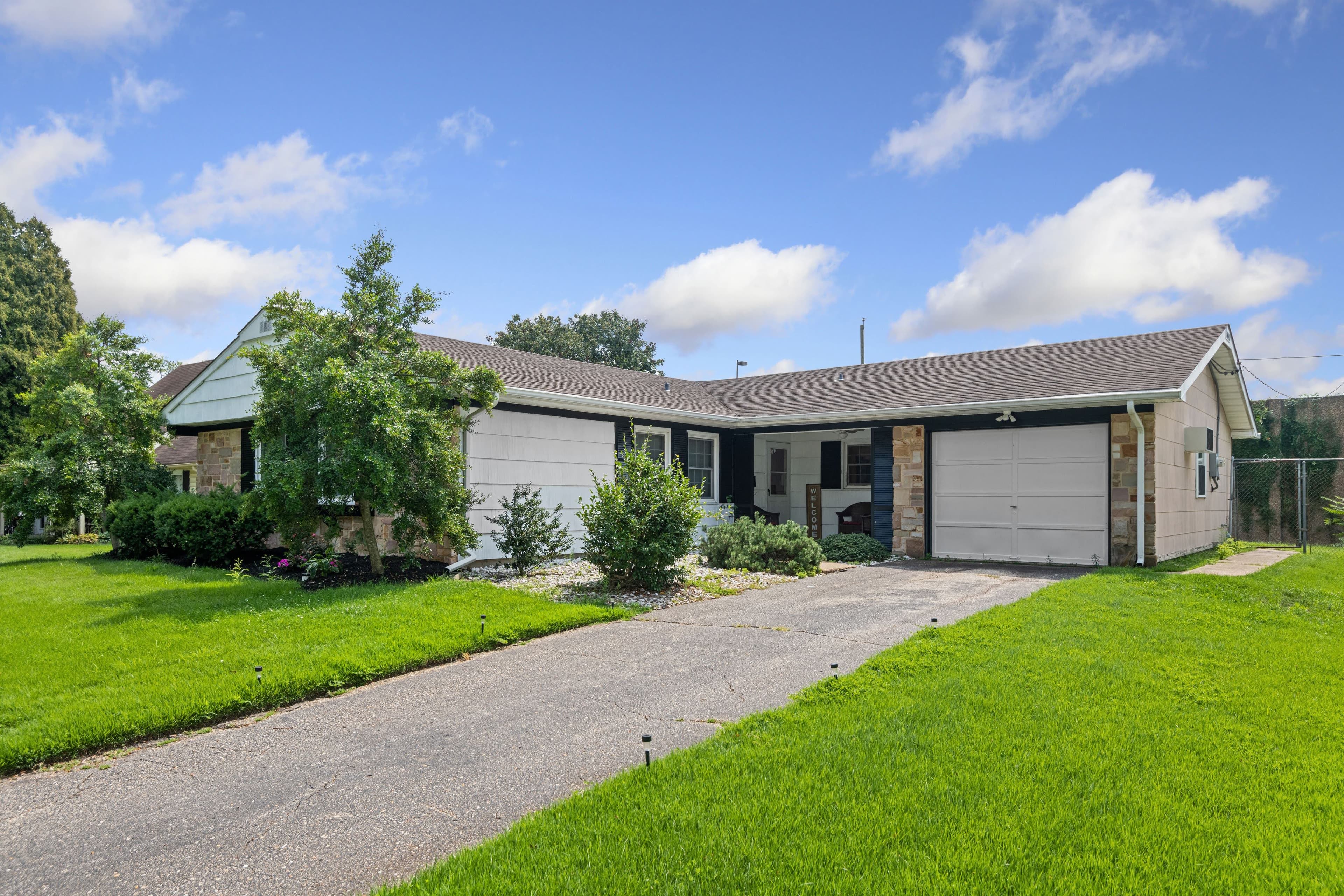 Abundance Care Residential Assisted Living — photo 1