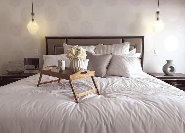 Ambitious Quality Care Assisted Living — photo 1