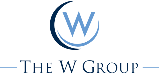 The W Group - Bayview Rest Home