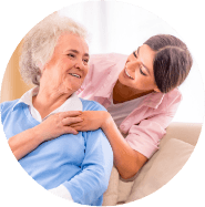 Community Home Health Care