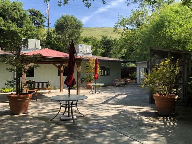 Cedar Creek Alzheimer's and Dementia Care — photo 1