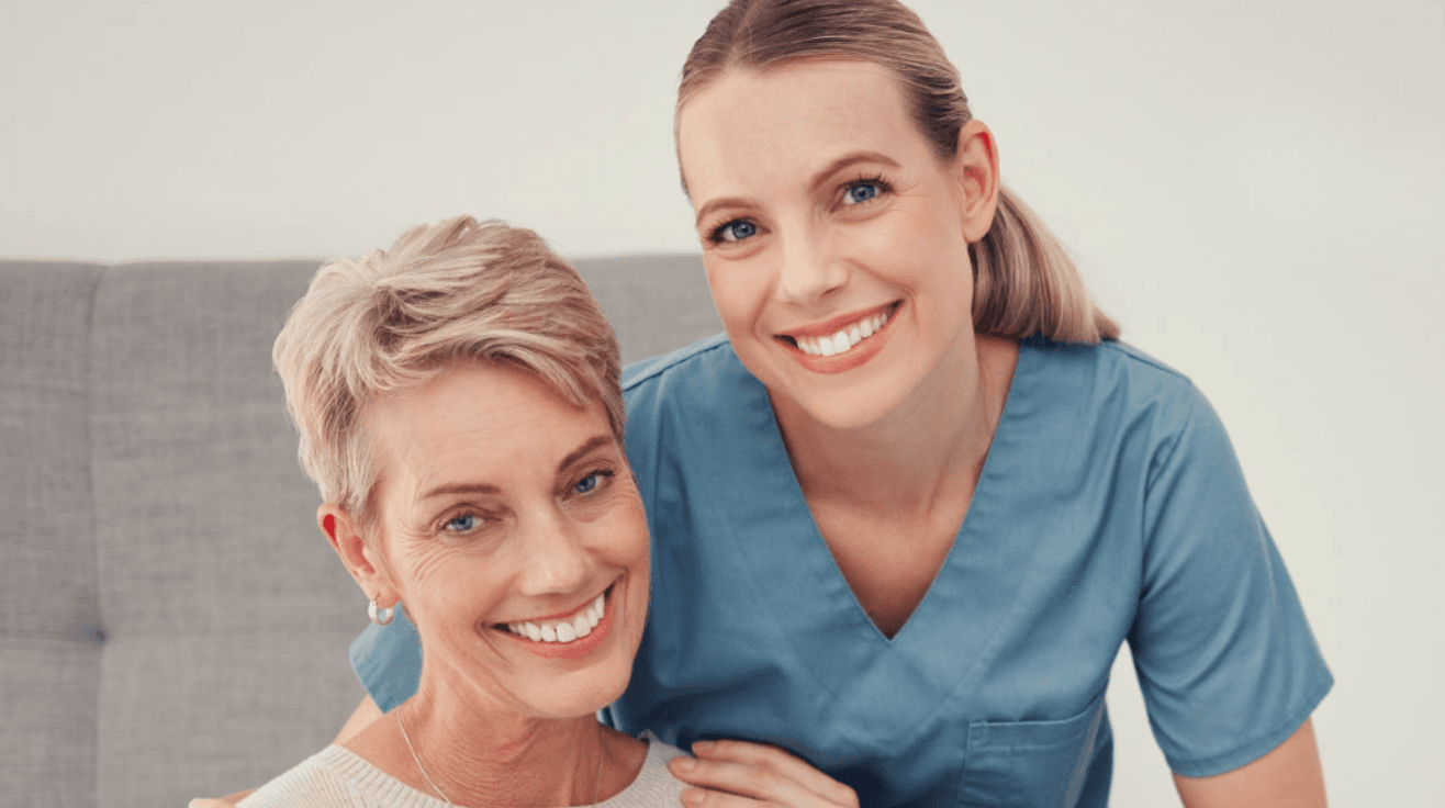 North Home Health Care