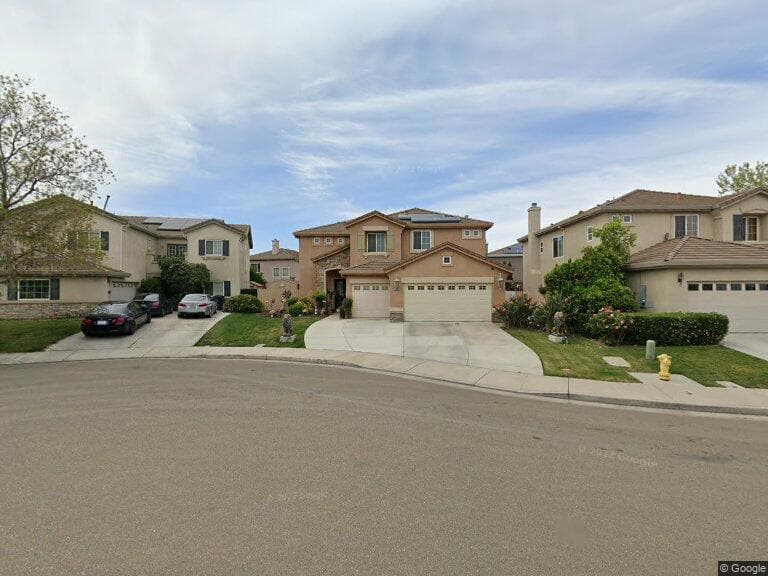 Azel Residential Facilities — photo 1