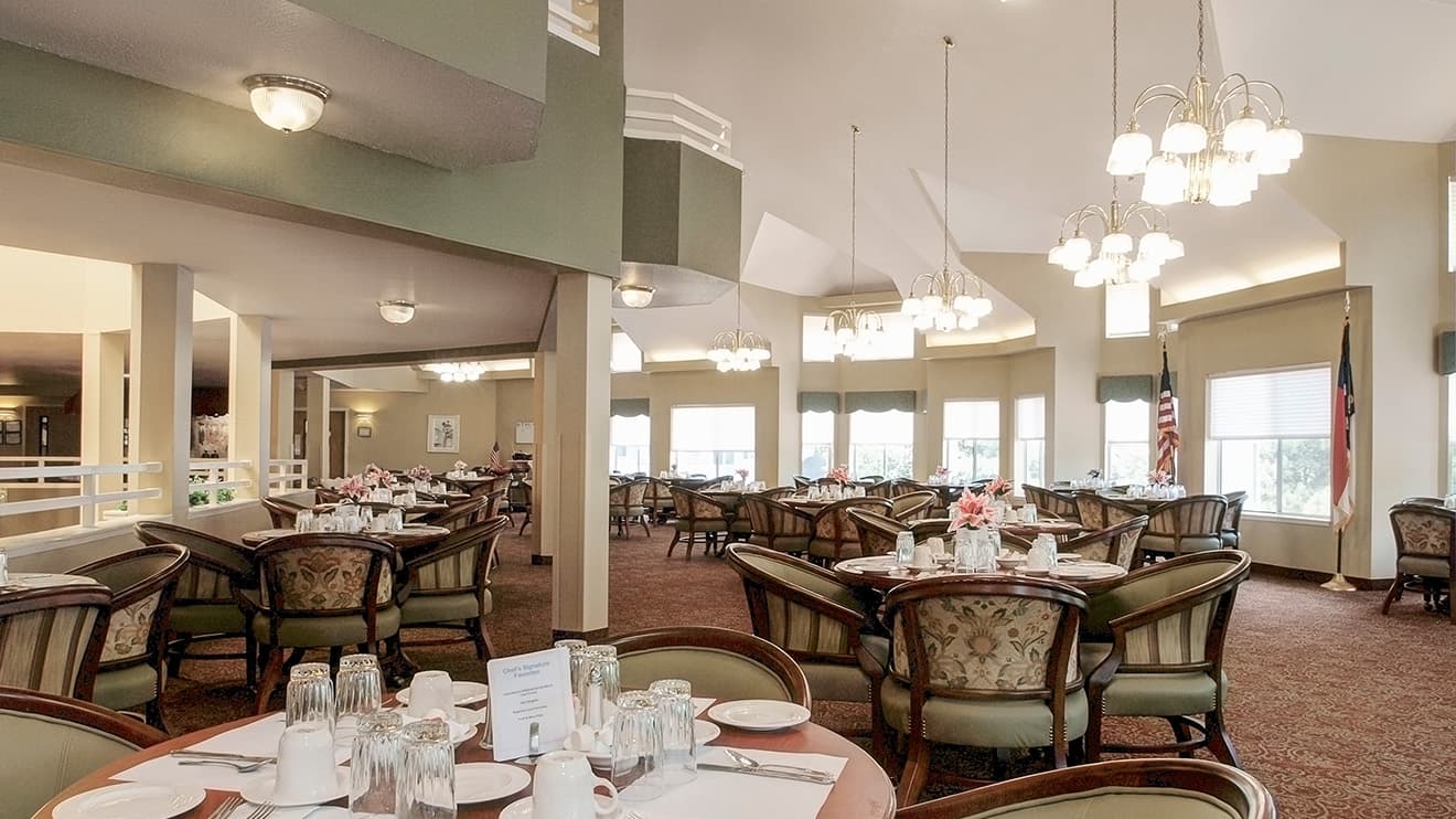 Holiday Durham Regent