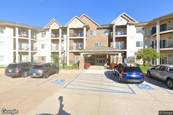 Village Cooperative of Marshalltown