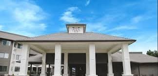 Burgdorf's Adult Foster Care