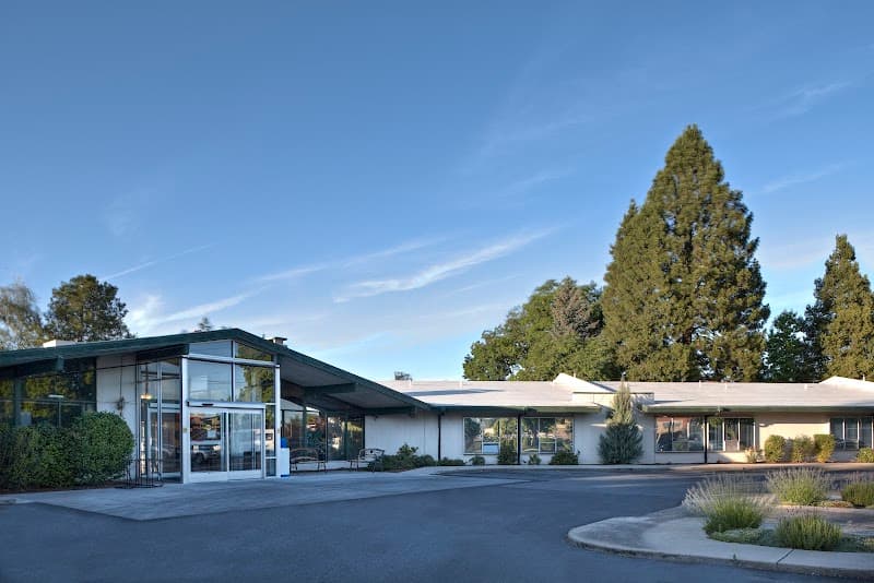 Avamere Health Services of Rogue Valley