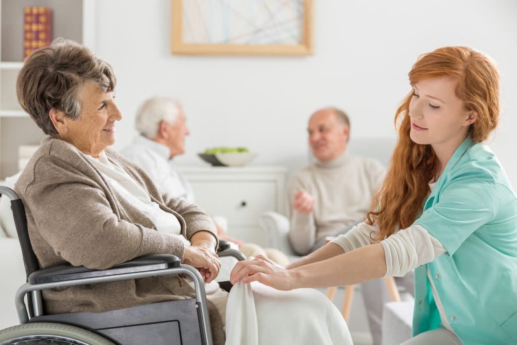 Apex Home Healthcare