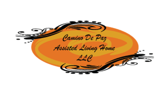 Camino de Paz Assisted Living logo