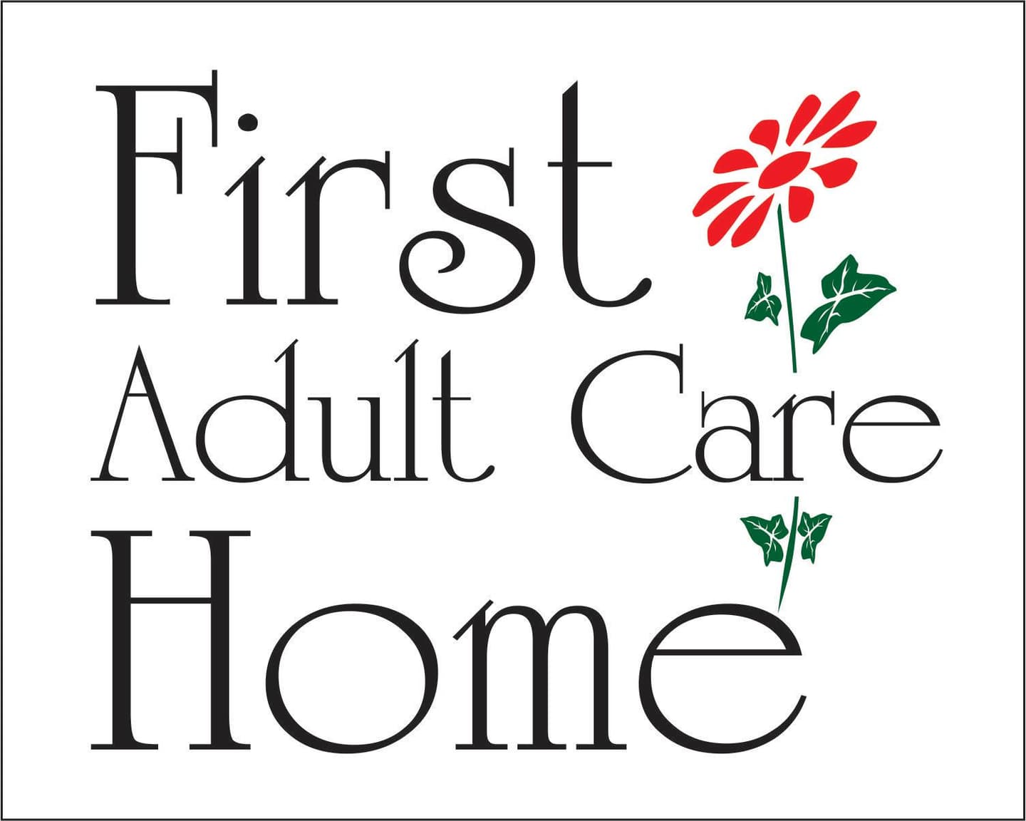 First Adult Care Home, Tucson AZ: Pricing & Availability | Olera.care