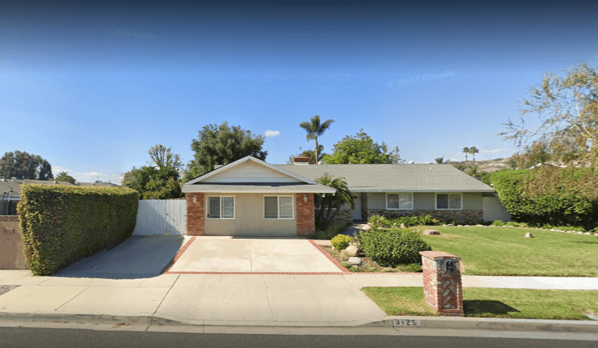 Blessed Family Living, Assisted Living Facility, Memory Care, Board and Care, and Retirement Community