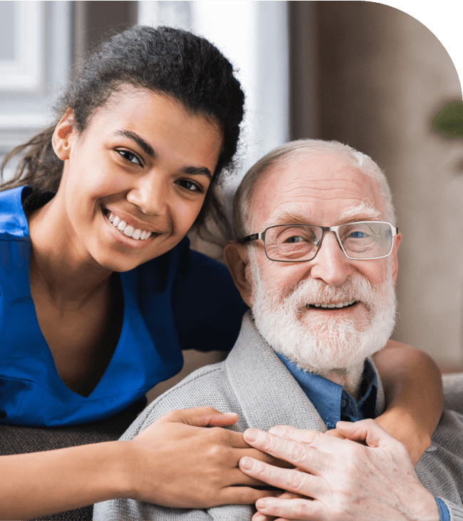 Grace Senior HomeCare - Greater Boston Area