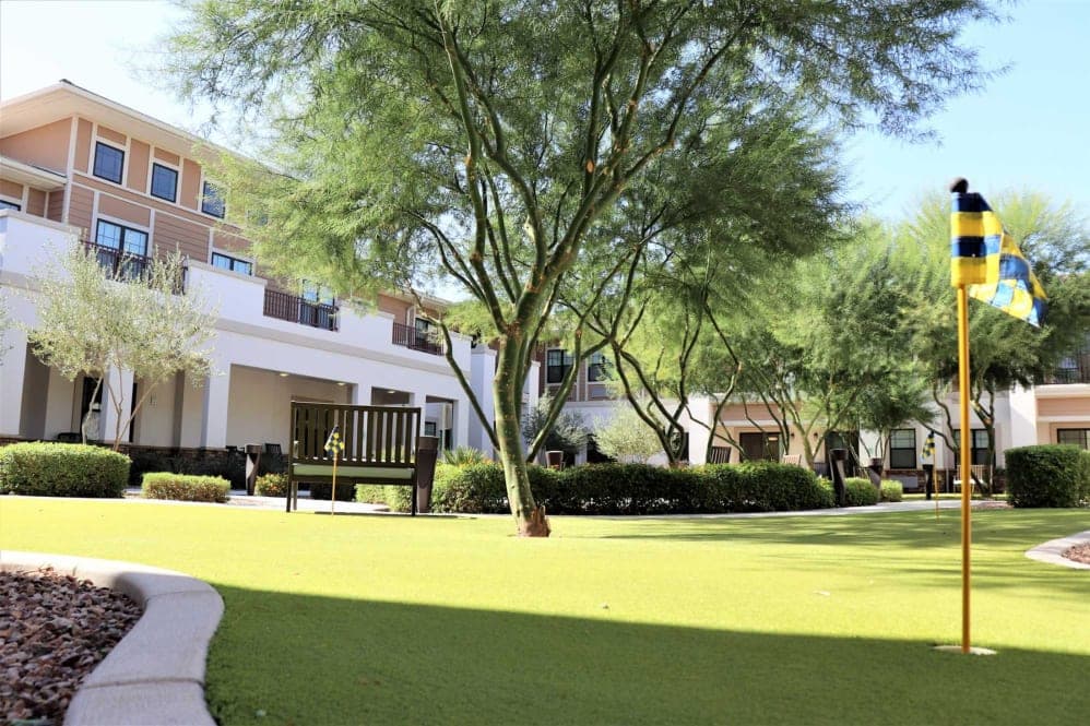 Savanna House — photo 1