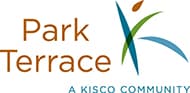 Park Terrace
