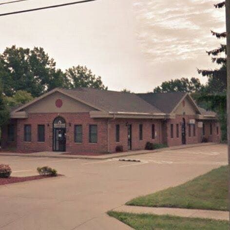 Attentive Home Health Services