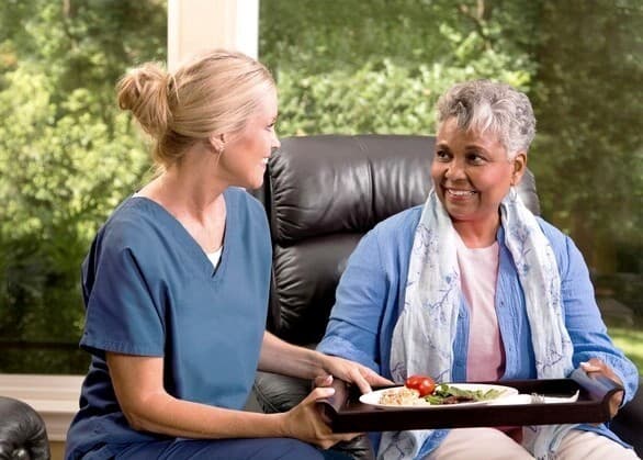 San Diego Community Living Services