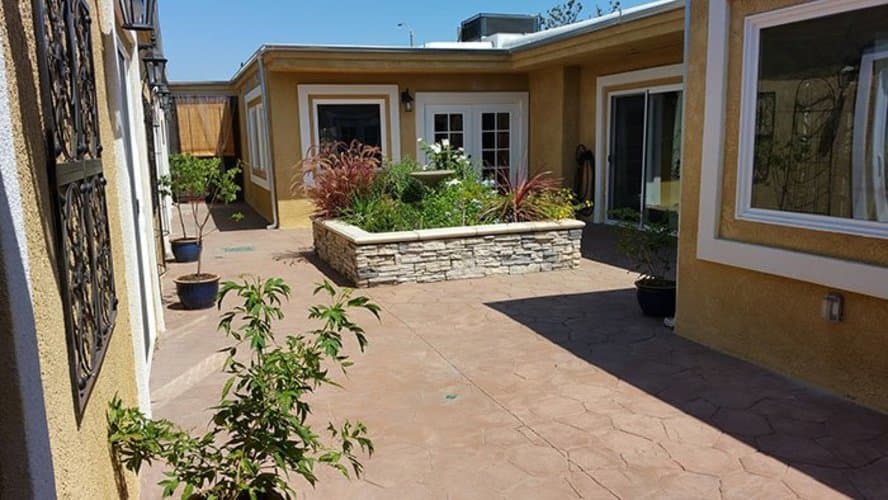 Ardent Care Assisted Living