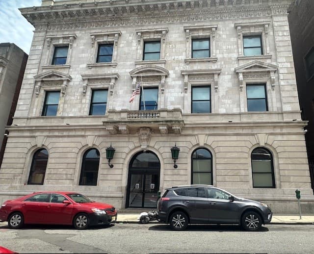 Carefinders Total Care