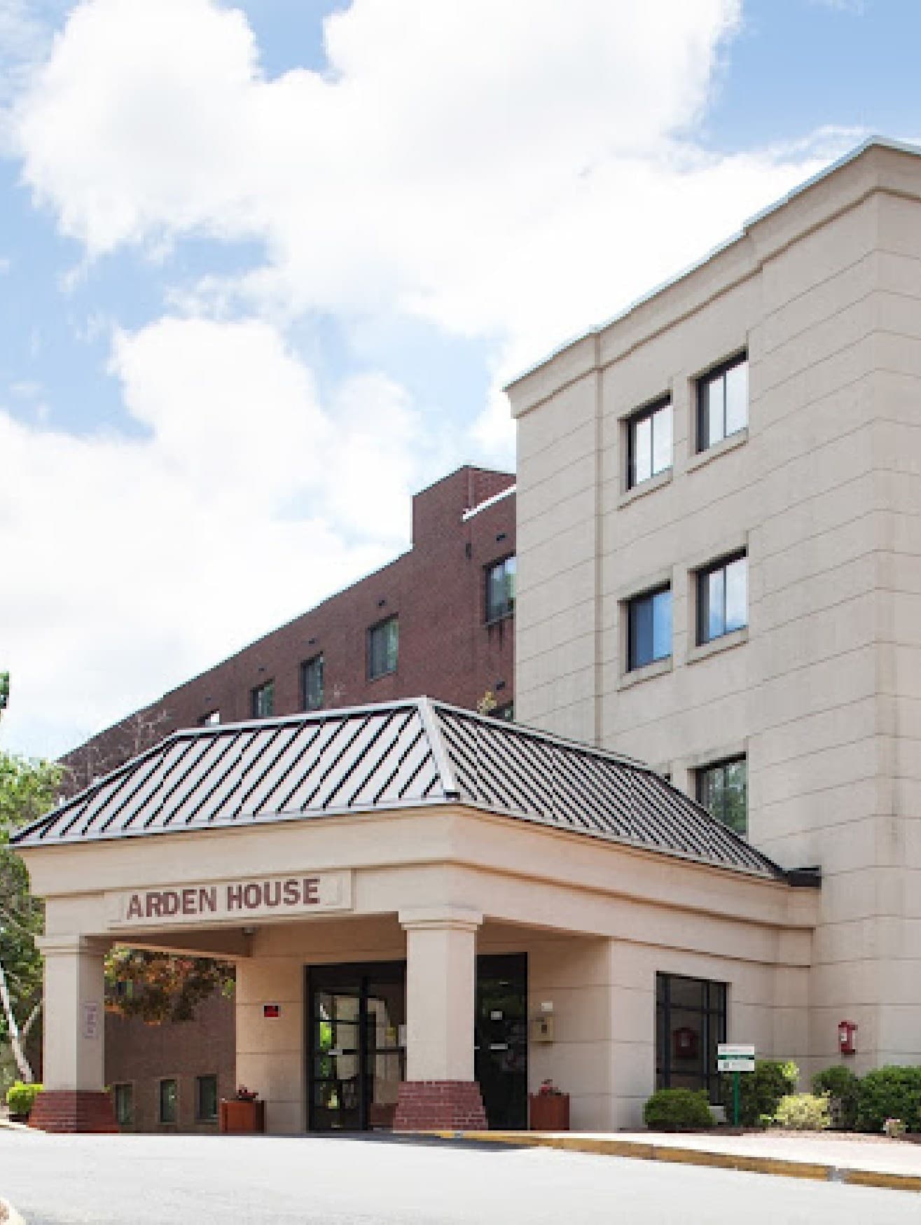 Arden Care Center — photo 1