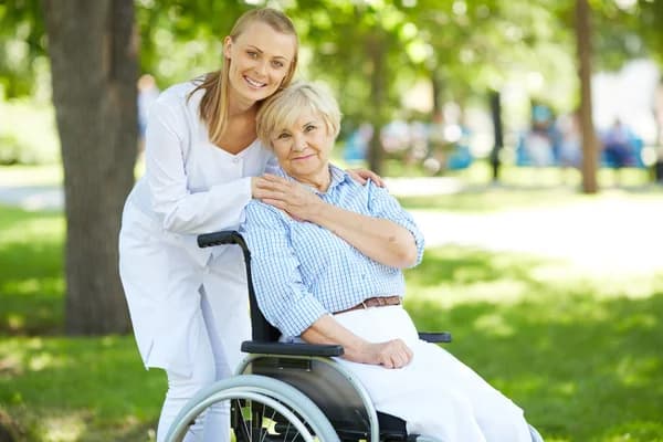 Suncrest Hospice