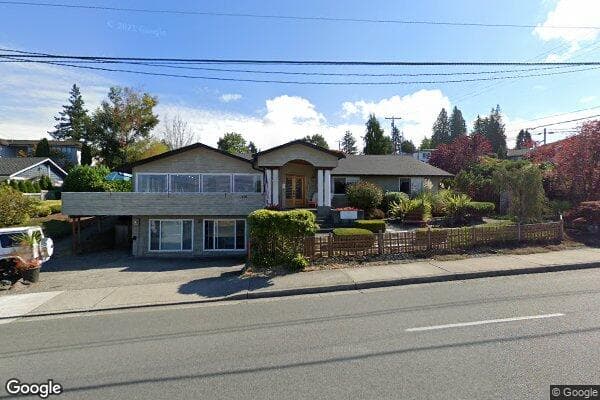 Better Living Retreat