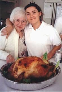 AngelKare Home Caregiving Services