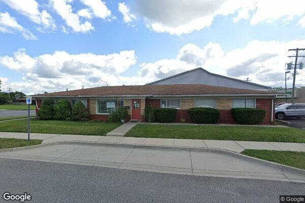 Kennedy's Care Enterprises