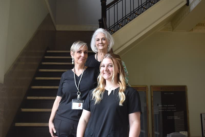 Compassionate Care of East Texas