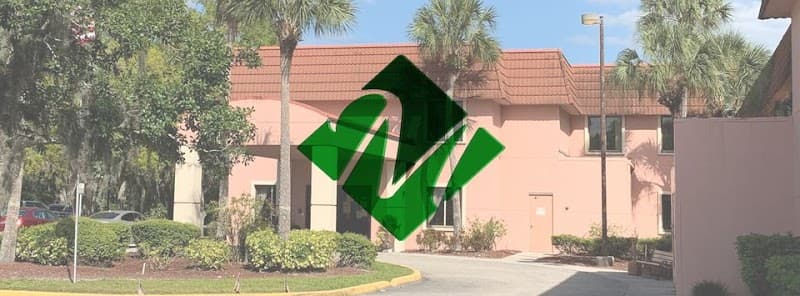 Manatee Springs Rehabilitation And Nursing Center