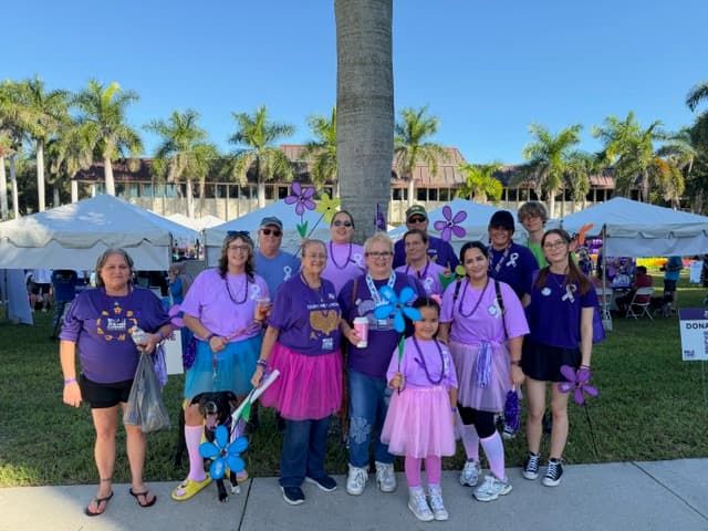 Preferred Care at Home of Cape Coral and Fort Myers