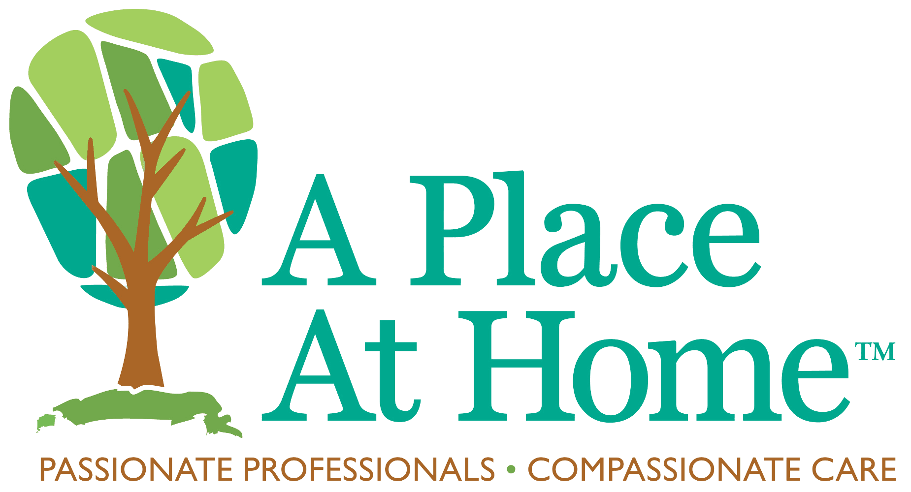 A Place At Home - Carrollton