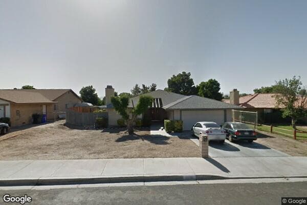 Assisted Living Victorville | Green Tree Residence