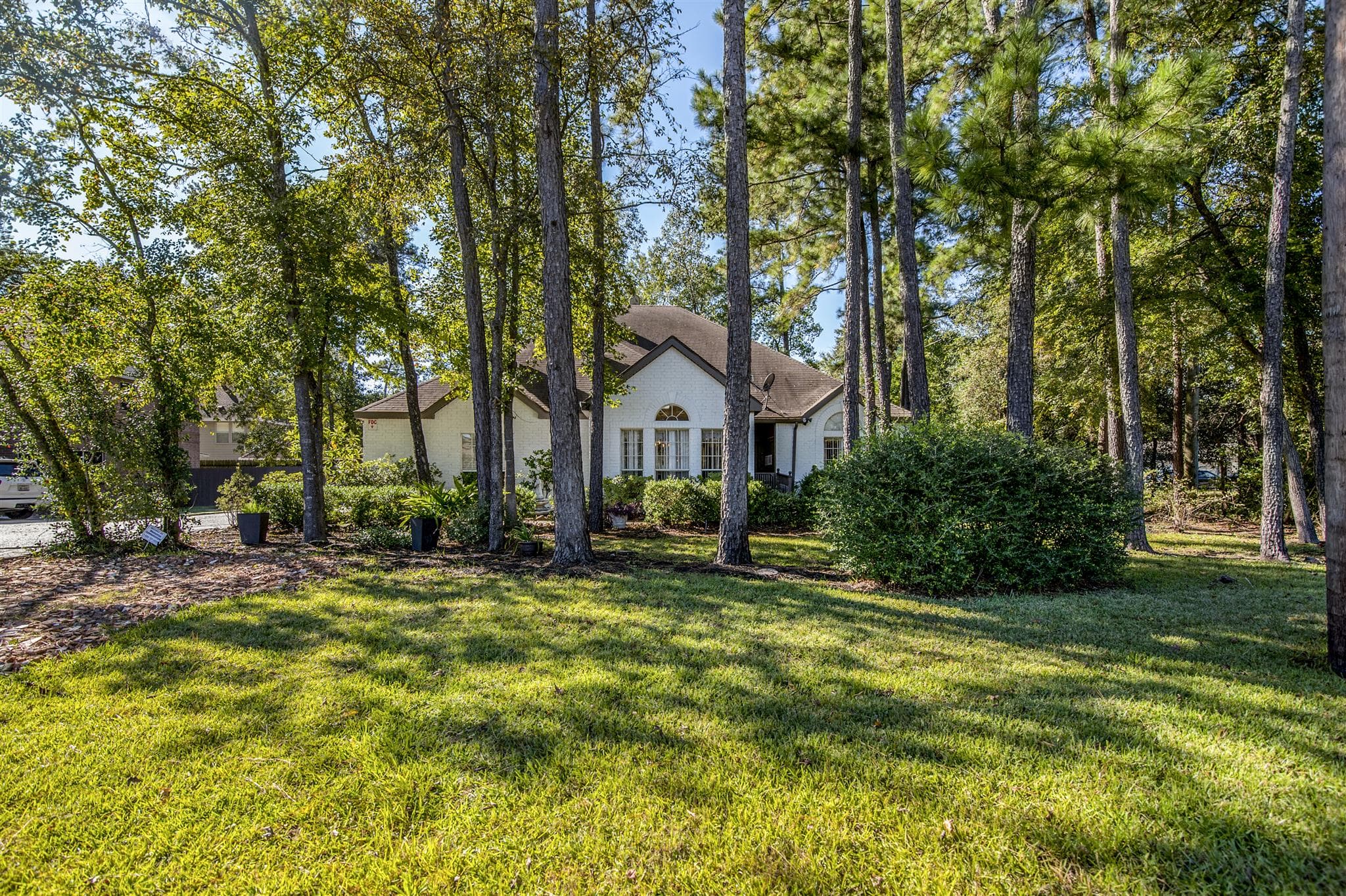 Acorn Manor Assisted Living — photo 1