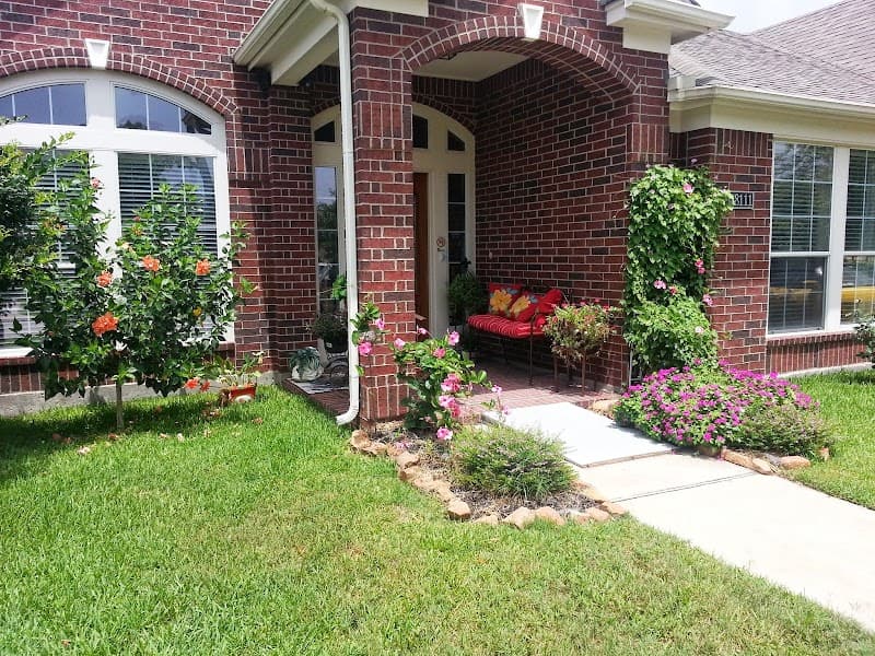 Estia Care, LLC Assisted living/Personal Care homes