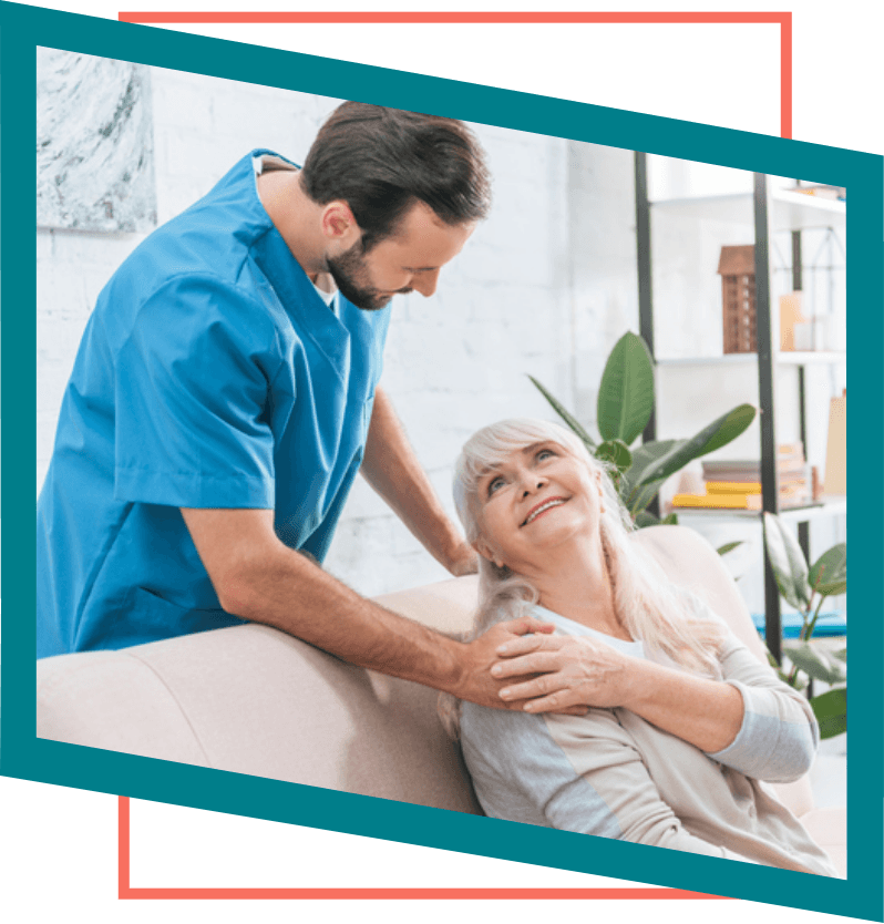 Traditions Health Home Health