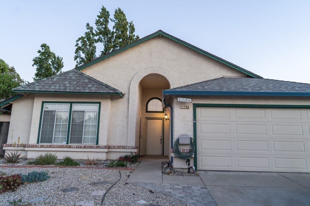 Teresa's Quality Comfort Care