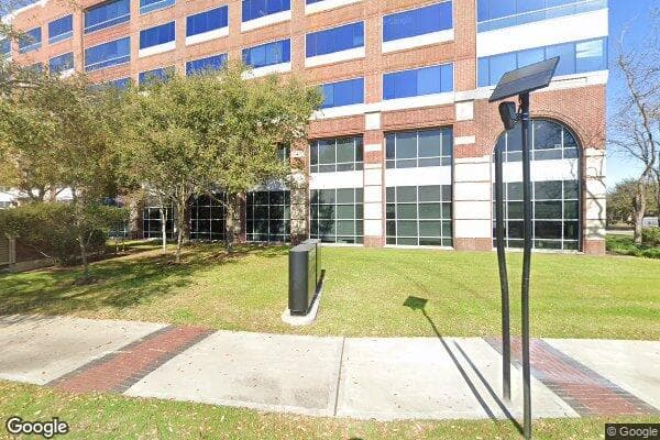 Blessed Angels Home Care