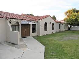 Georgina Board & Care — photo 1