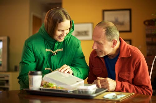 Acacia Health Center