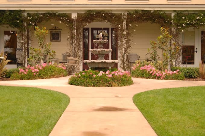 Senior Living Resources — photo 1