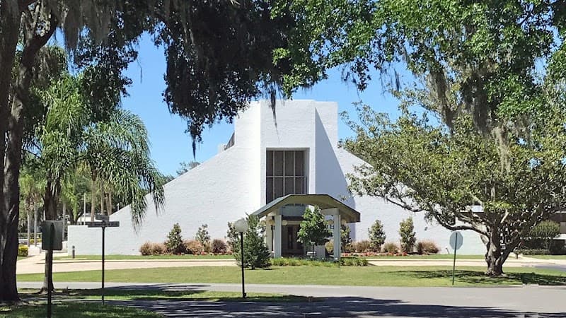 Hawthorne At Leesburg