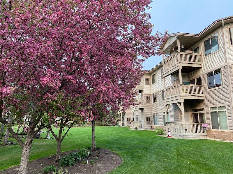 Realife Co-Op of Brooklyn Park