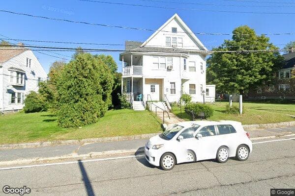 Pennington Place Senior Living