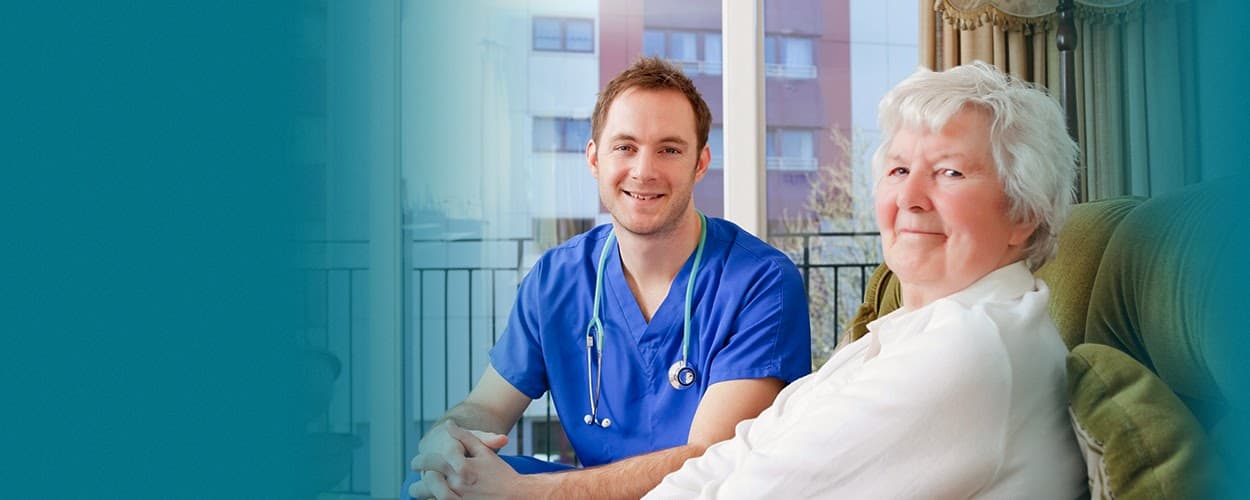 GrandCare Health Services San Diego