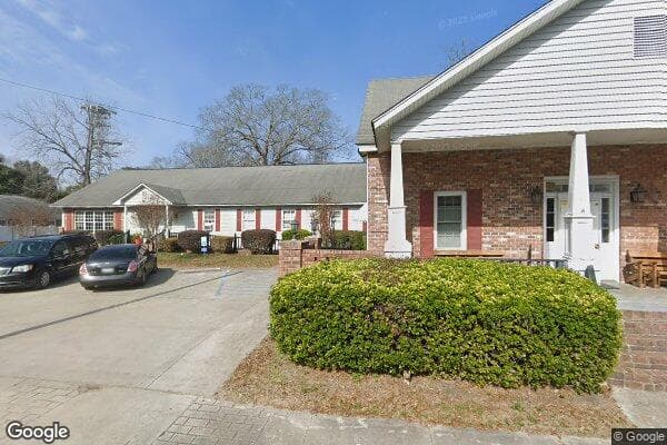 Good Deeds Residential Care