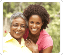 Bright Home Health Care