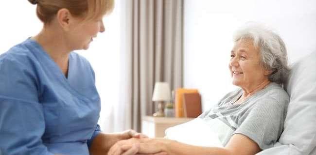 Lovable Care Home Health