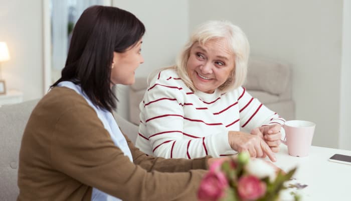 Home Care Tampa