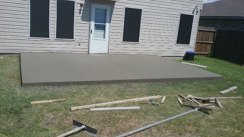 Errand & Companion Service For Seniors